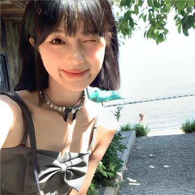 一念温暖